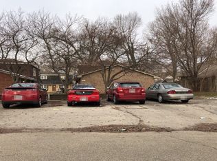 231 Maxwell St, Franklin, OH 45005