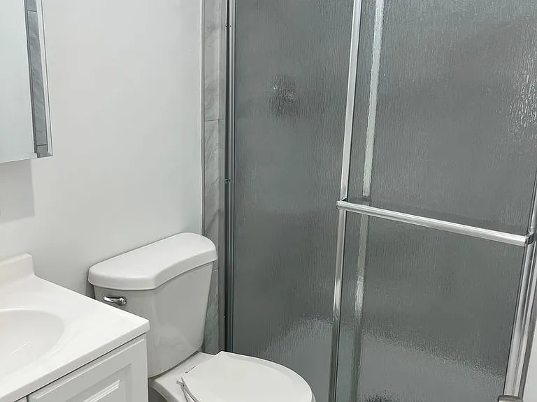 1308 Wexford Ct — Photo 7