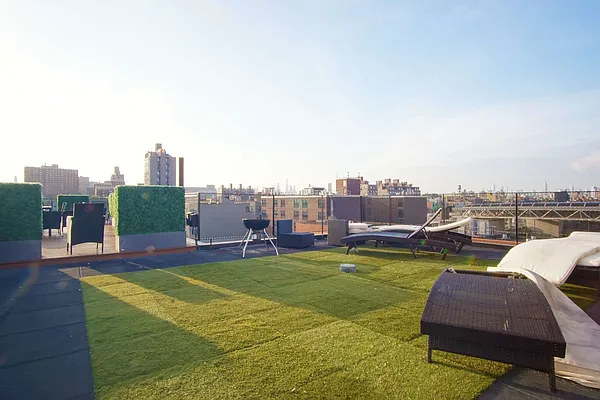 Rented by Lofts and Flats LLC | media 33