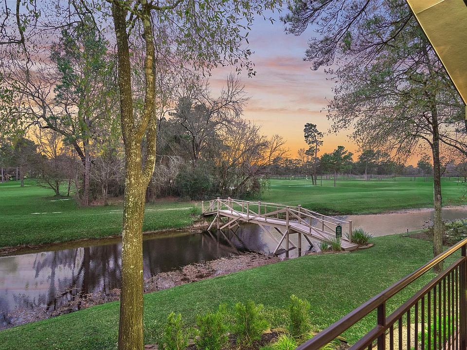 2nd image of 63 Huntsmans Horn Cir