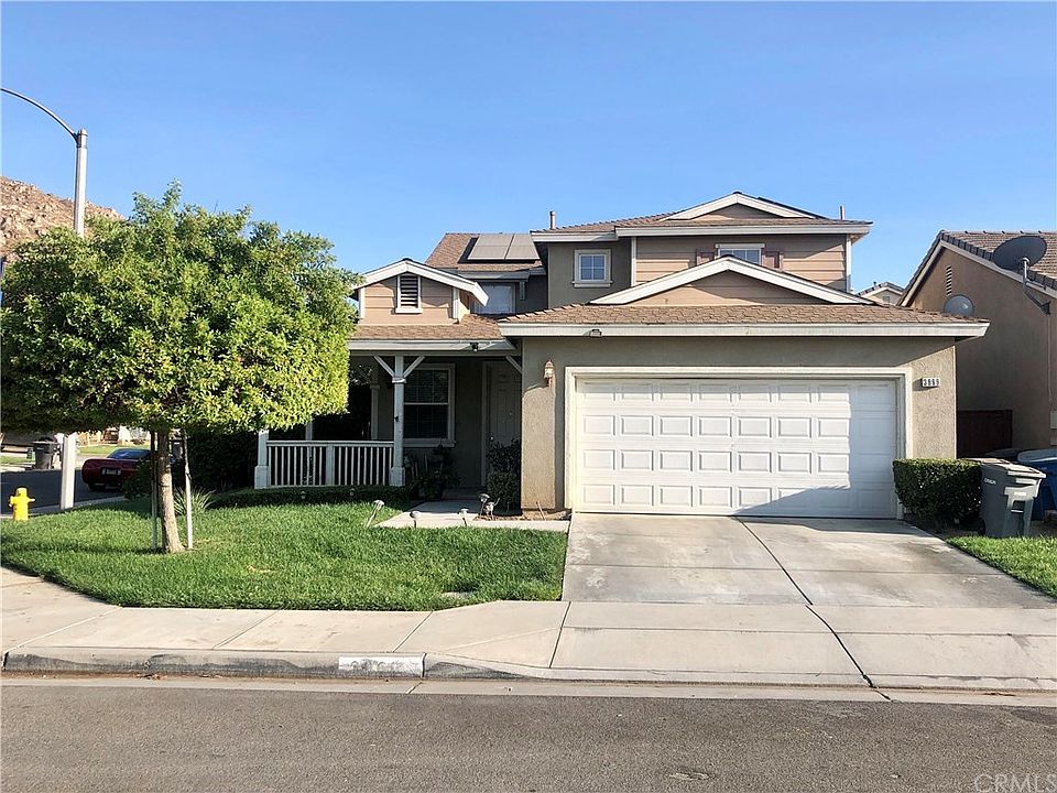 1st image of 3969 Coral Haven Ct