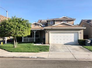 3969 Coral Haven Ct, Perris, CA 92571