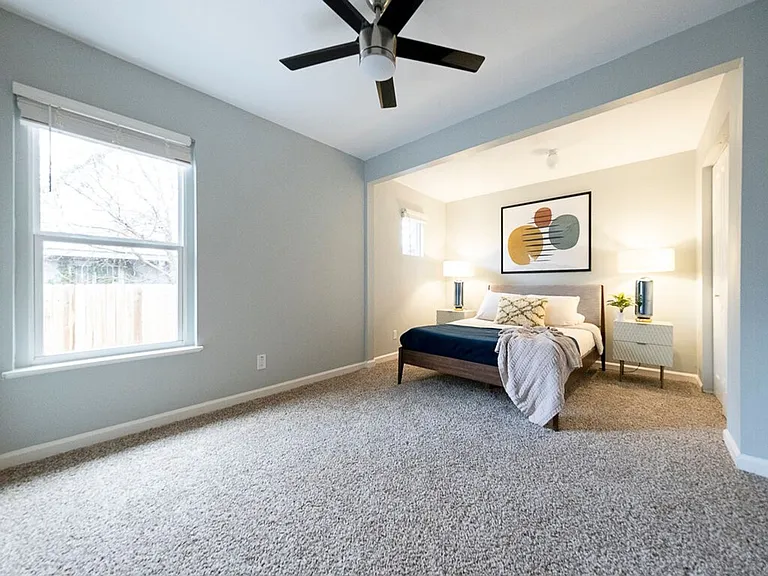 6001 Cameron Rd — Photo 18