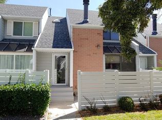 985 E Essex Court Way UNIT 6, Midvale, UT 84047