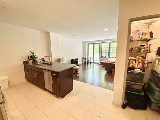 Rented by Brooklyn Properties | media 49