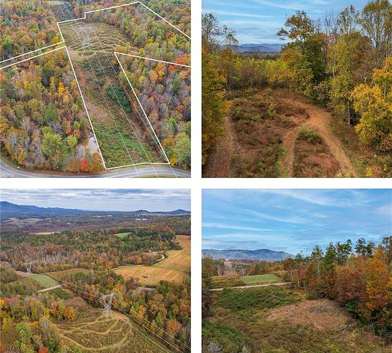 1st image of Billings Hill Church Rd