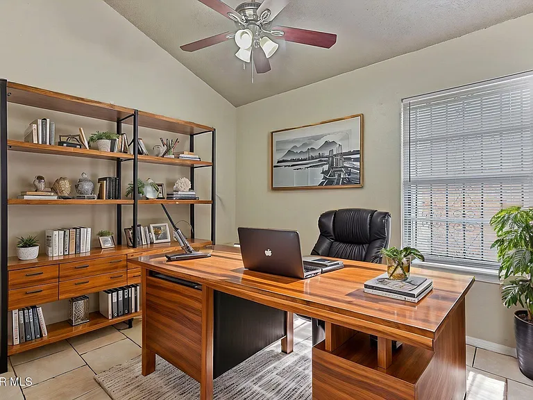 10948 Casey Stengel Pl — Photo 26