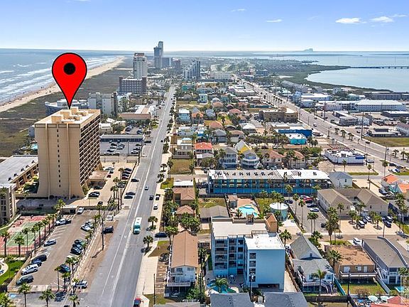 4th image of 2100 Gulf Blvd Unit 1005