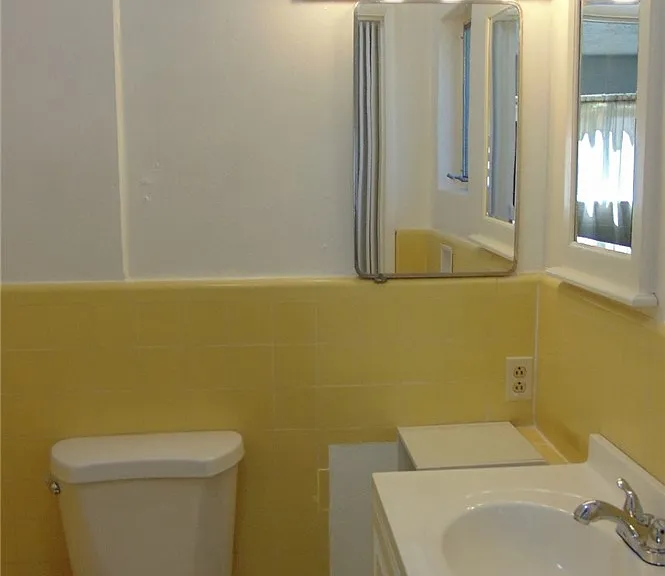 3356 Cypress Ave #3356 — Photo 10