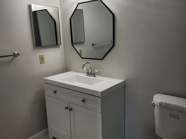 1485 SW Silver Pine Way #107-B-2 — Photo 13