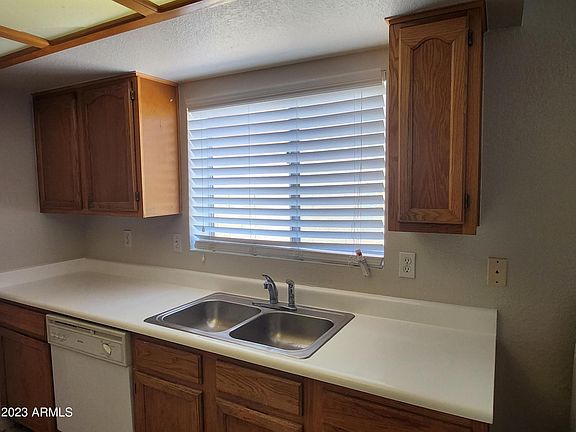 4th image of 7362 E Dewberry Ave