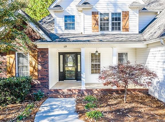 2nd image of 129 Kingfisher Dr