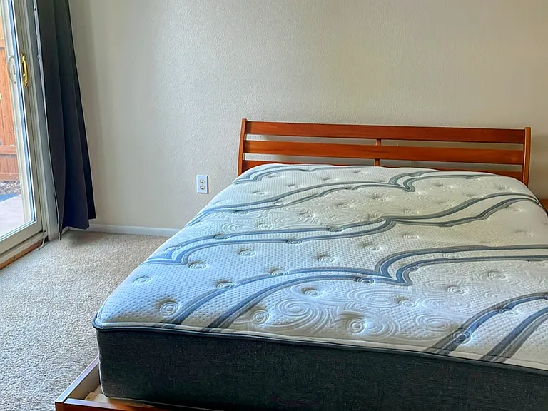 88 Benthaven Pl — Photo 7