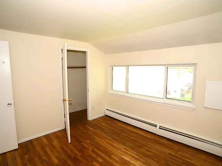 1314 Quinnipiac Ave — Photo 6