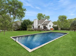 54 Joels Ln, Sag Harbor, NY 11963