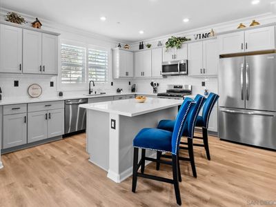 1722 Crabapple Way, Oceanside, CA, 92056