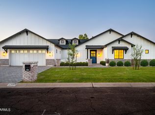 4164 E Camelback Rd, Phoenix, AZ 85018