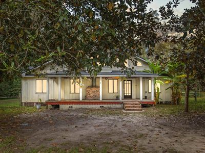 2525 Fairbanks Ferry Rd, Havana, FL, 32333