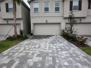4074 Snail Cork Pl, Lutz, FL 33559