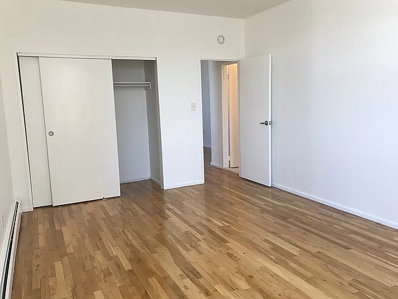 3rd image of 137 W 110th St APT 5A