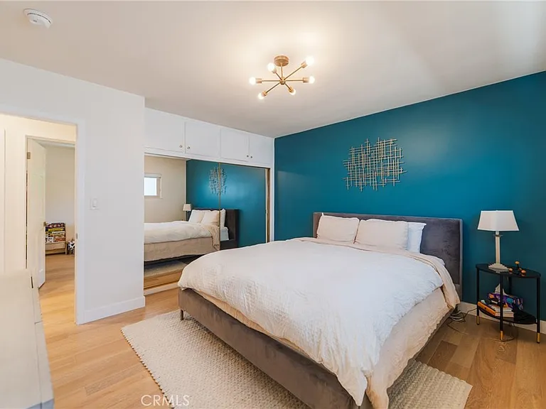 2615 Pacific Ave — Photo 7