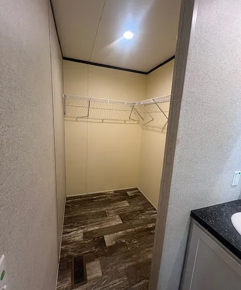133 Buttercup Cir #133 — Photo 8