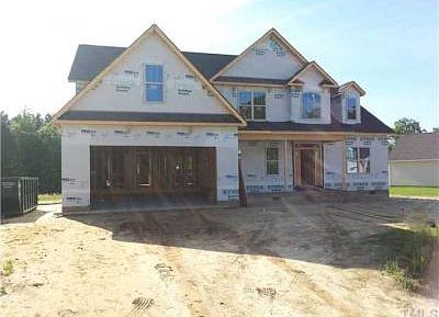 2nd image of 69 Chardonney Dr #48