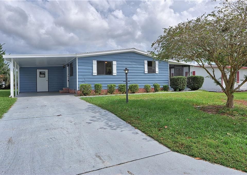 1st image of 1011 Karney Dr