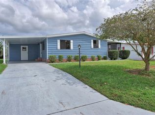 1011 Karney Dr, Lady Lake, FL 32159