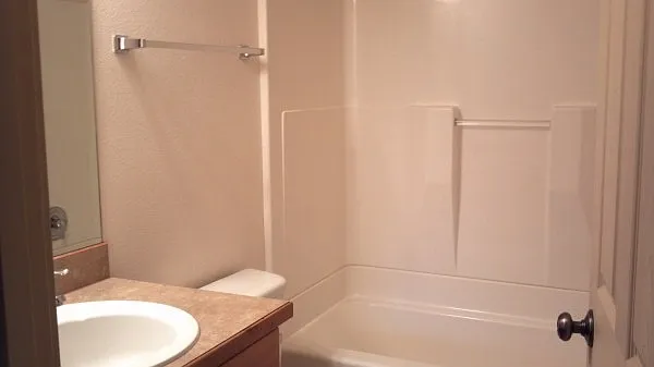 1754 NE Lotus Dr — Photo 9