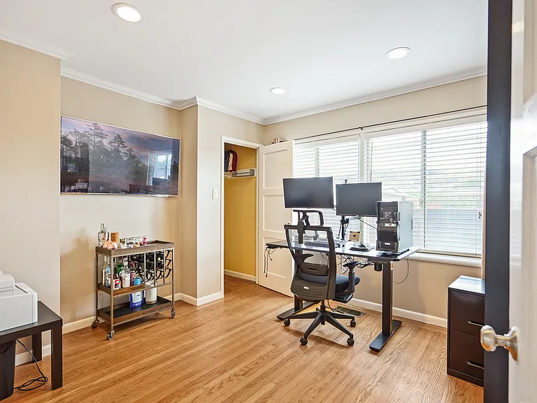 101 Manzanita Ave — Photo 13