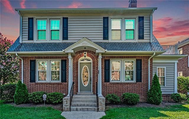 1st image of 3231 Edgewood Ave