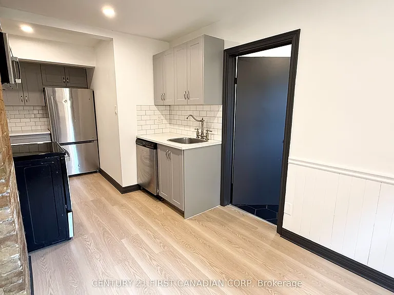 353 Central Ave — Photo 7