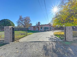 828 Claire Ave, Sacramento, CA 95838