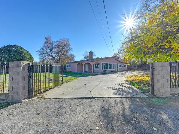 828 Claire Ave, Sacramento, CA 95838