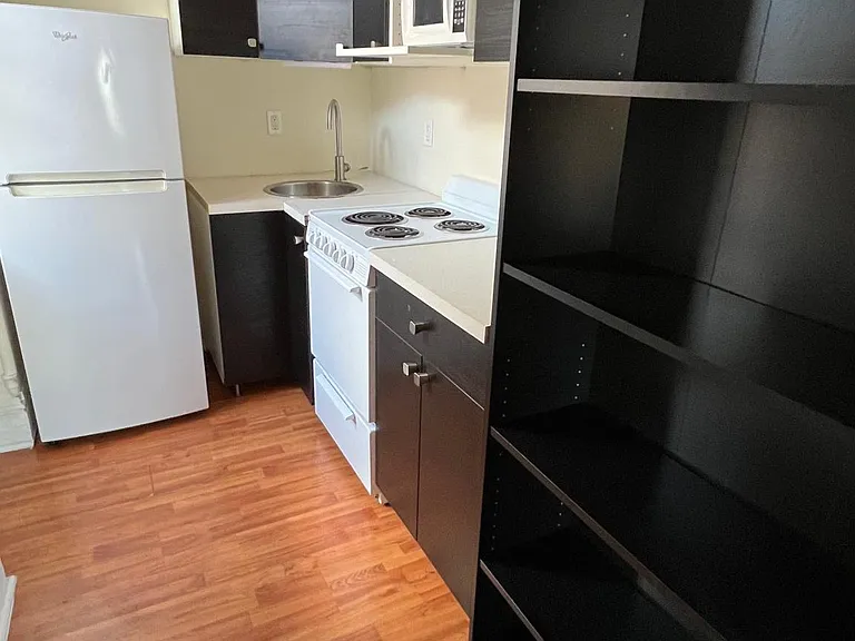 605 Bluff St #331 — Photo 7