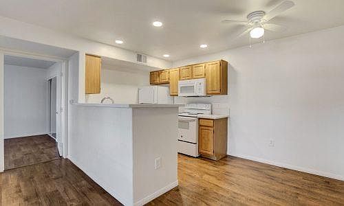 1st image of 2651 Clark Towers Ct APT 211