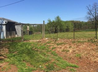 0 Firehouse Ln, Harrisburg, PA 17109