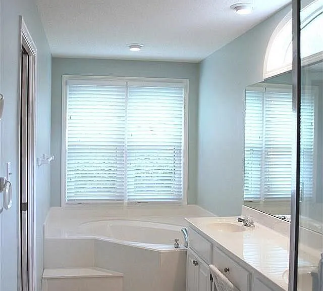 617 Saint Andrews Dr — Photo 7