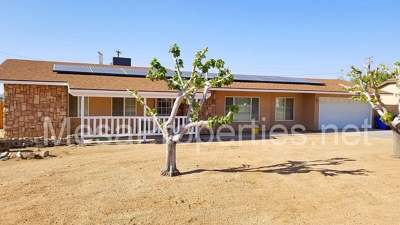 1st image of 10865 Sauk Ct