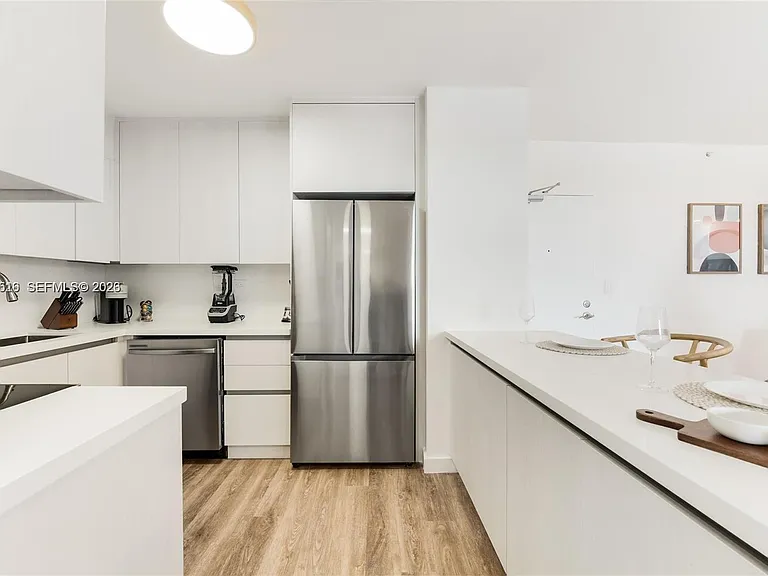 1500 Bay Rd #416S — Photo 11