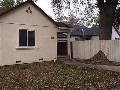 1st image of 3101 35th Ave