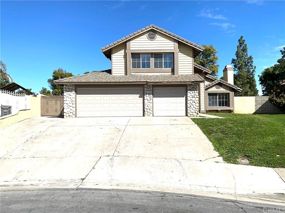1st image of 13130 Twinflower Ct