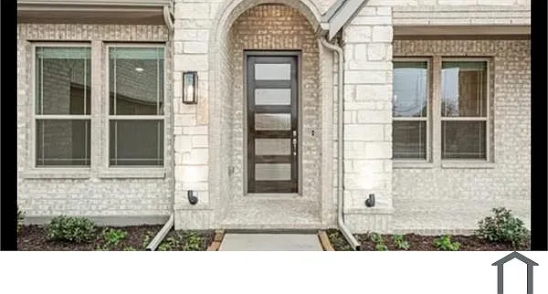 1358 Skylar Dr — Photo 31