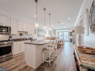 1301 Coastal Hwy #351, Dewey Beach, DE, 19971
