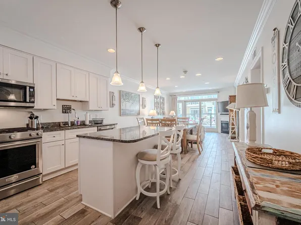 1301 Coastal Hwy #351, Dewey Beach, DE 19971