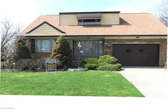 1st image of 6378 Buckingham Dr