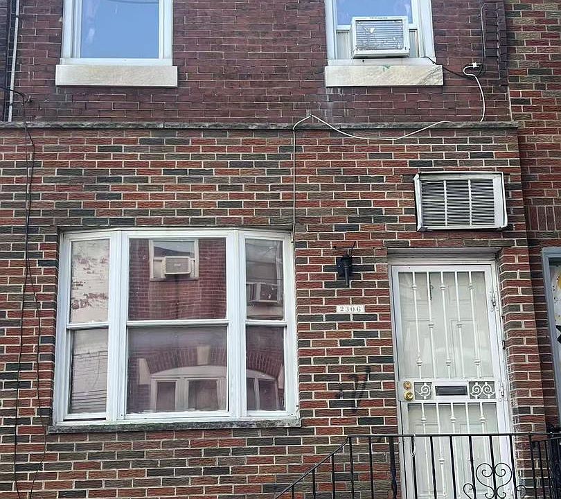 1st image of 2306 S Mildred St