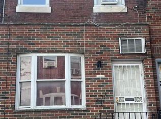 2306 S Mildred St, Philadelphia, PA 19148