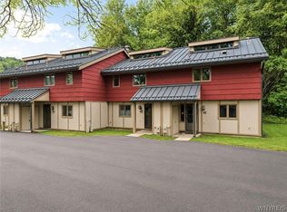 41 Alpine Mdws, Ellicottville, NY 14731